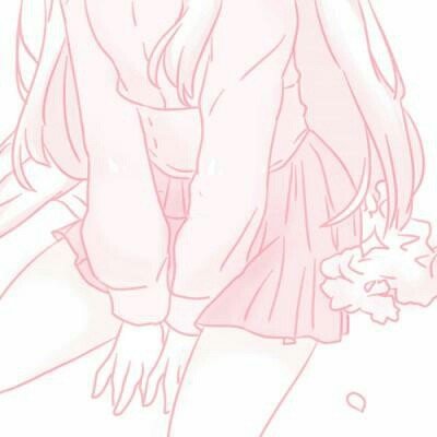 95岁巴菲特正式“退役”