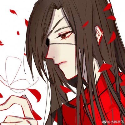 何宣林道歉