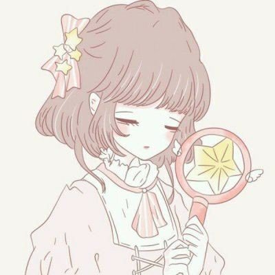 诚实一口道歉