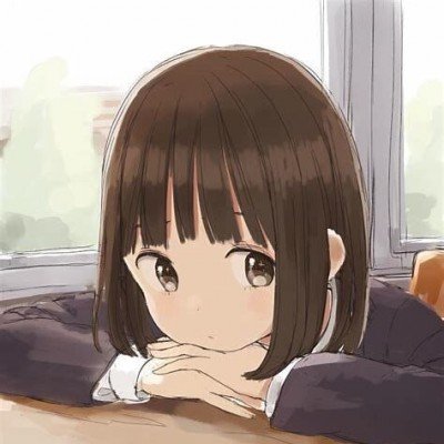 孟子义说我怎么可能不爱暮晚摇呢